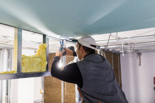  Ball Pond, CT Insulation Contractor Pros